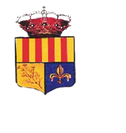 Escudo de LLOCNOU D'EN FENOLLET