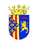 Escudo