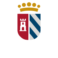 Escudo de AJUNTAMENT DE MISLATA