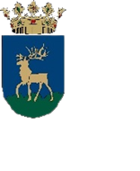 Escudo de MONTITXELVO