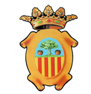 Escudo