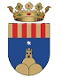 Escudo