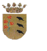 Escudo de ROTGLÀ I CORBERÀ