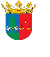 Escudo