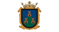 Escudo