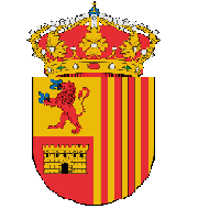 Escudo de SOT DE CHERA