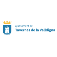 Escudo de AJUNTAMENT DE TAVERNES DE LA VALLDIGNA