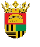 Escudo de TERRATEIG