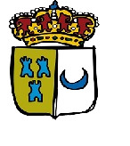 Escudo