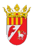 Escudo de VALLÉS