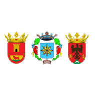 Escudo