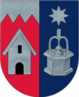 Escudo